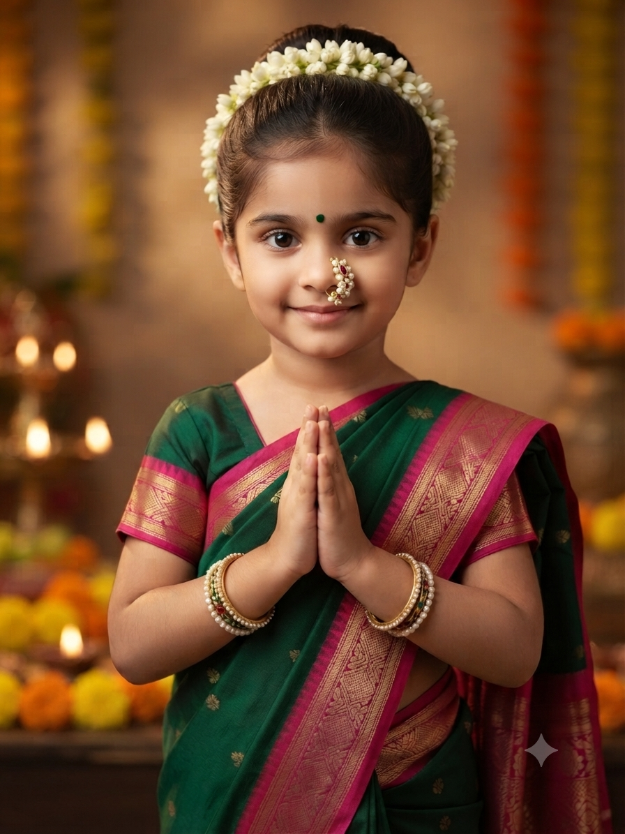 Pari Nath