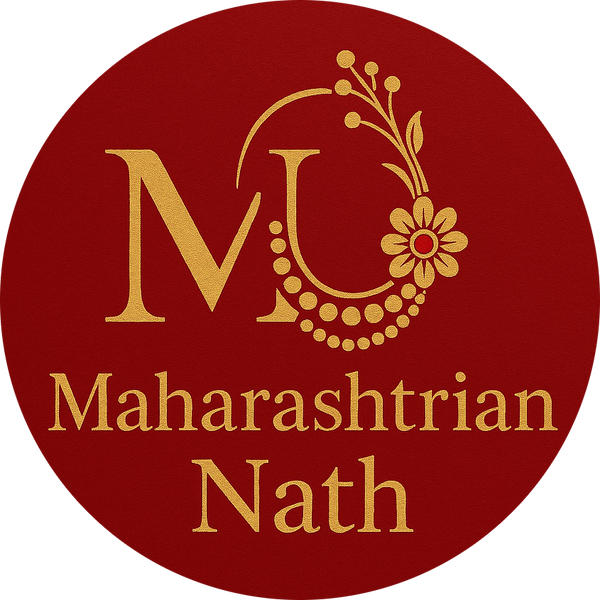 MahaNath
