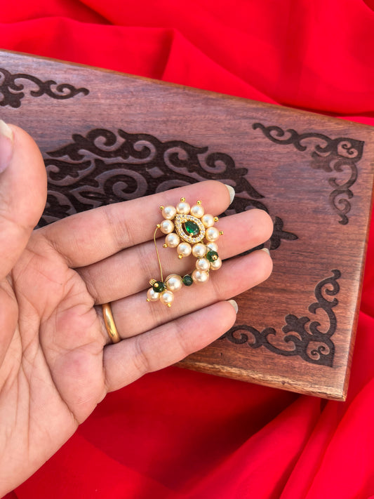 Putalabai Nath